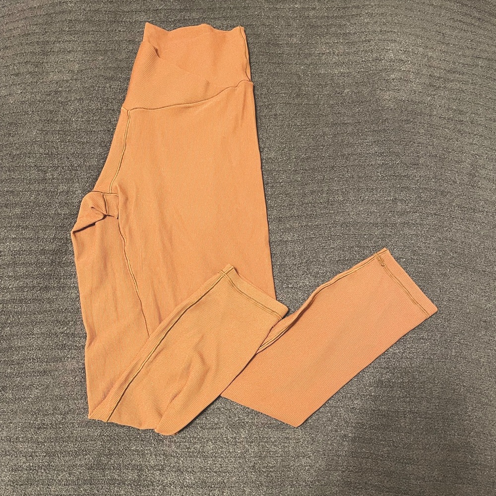 Aerie Offline 7/8 Leggings